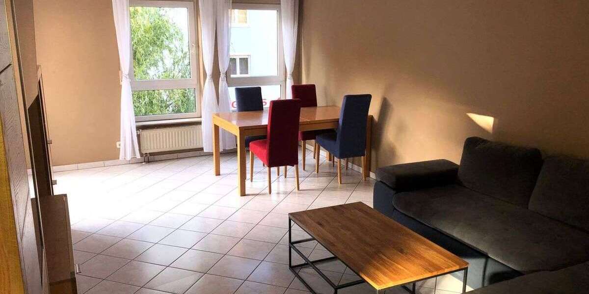 Zimmer Waiblingen - 3 Zimmer, 1.800&euro; | Angebot:24986972