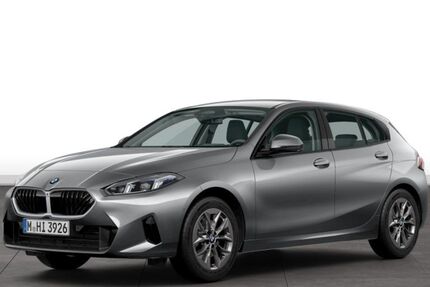 BMW 120 2.623 km 30.890 &euro; Dillenburg 35684