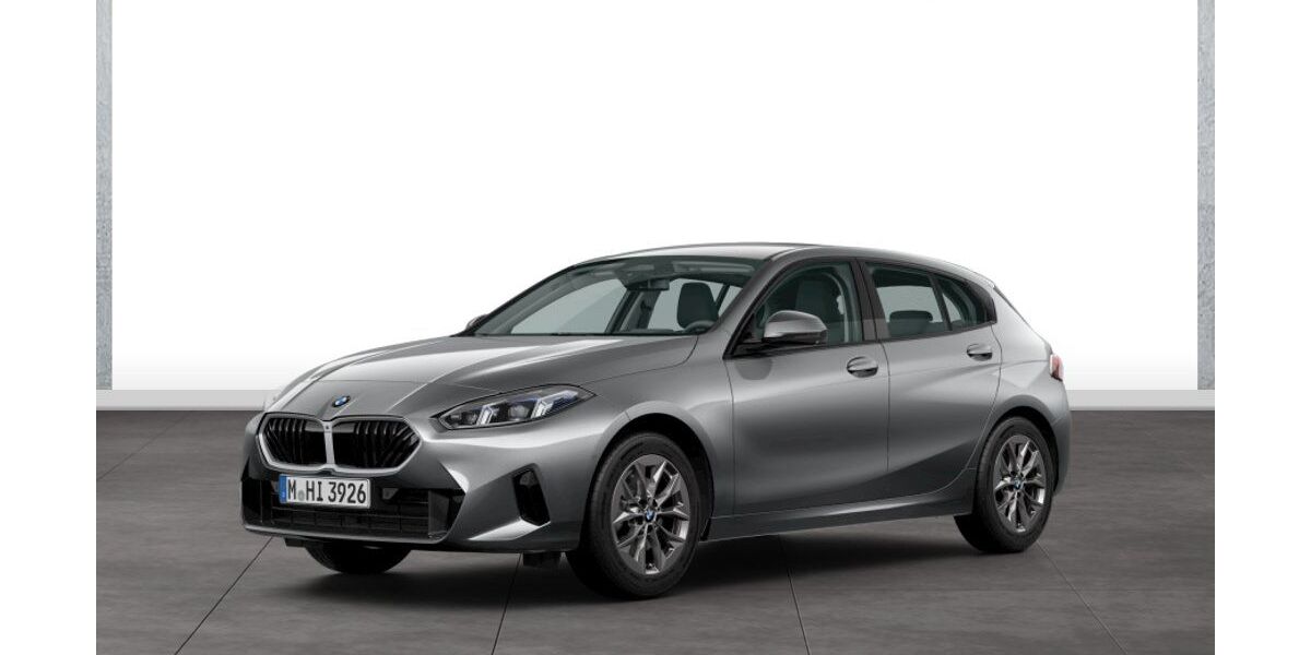 BMW 120 2.623 km 30.890 &euro; Dillenburg 35684