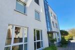 Gewerbeobjekt Nienburg (Weser) - 950&euro; | Angebot:26719580