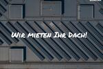 Wir mieten Ihr Dach in Neuhaus ☀️ zimmer
