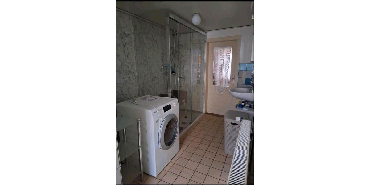 Einfamilienhaus Ballenstedt - 2 Zimmer, 104 m&sup2;, 73.500&euro; | Angebot:26176198