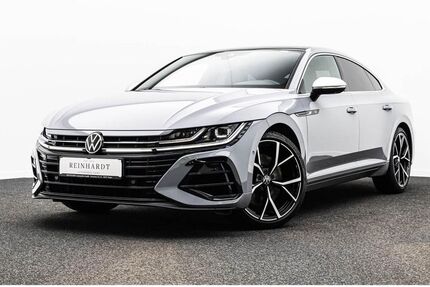VW Arteon 68.731 km 36.790 &euro; Hagen 58091