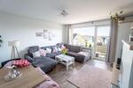Etagenwohnung Radevormwald - 3 Zimmer, 66 m&sup2;, 350&euro; | Angebot:26252910