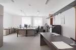 Gewerbeobjekt Barsinghausen - 4 Zimmer, 200 m&sup2;, 1.800&euro; | Angebot:26555465