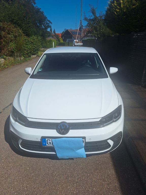 Polo