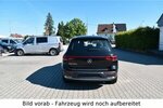 Mercedes-Benz EQB 250+ Progressiv Distronic Advanced+ LED 33.439 km 33.995 &euro; Donauwörth 86609
