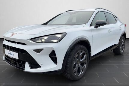 Cupra Formentor 23.440 km 31.390 &euro; Ludwigshafen 67063