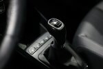 Kia Stonic 1.0 T-GDI PLATIUM-EDITION / SCHIEBEDACH / 62.000 km 14.444 &euro; Hamm 59077