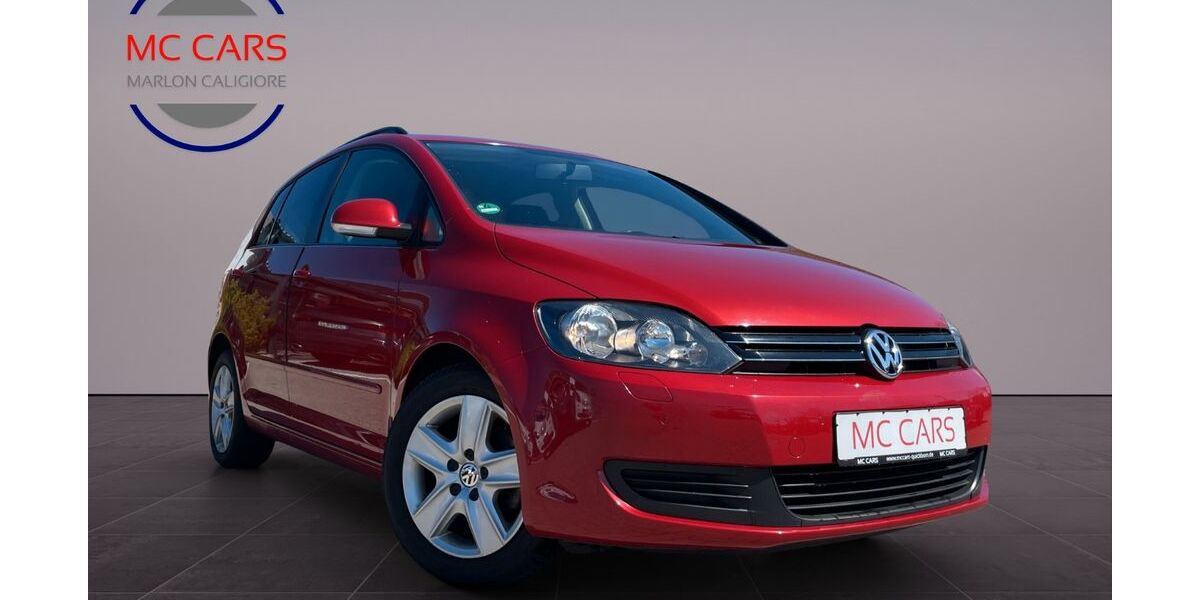 VW Golf 81.653 km 7.590 &euro; Quickborn 25451