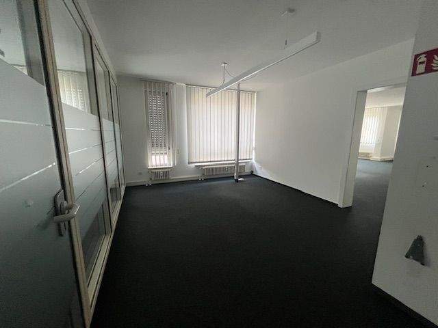 Gewerbeobjekt Sulz am Neckar Sulz - 256.000&euro; | Angebot:25741602