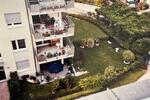 Erdgeschoßwohnung Bonn Bad Godesberg - 3 Zimmer, 87 m&sup2;, 389.000&euro; | Angebot:26490694