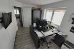 Doppelhaushälfte Stade Altländer Viertel - 5 Zimmer, 125 m&sup2;, 1.750&euro; | Angebot:26830374