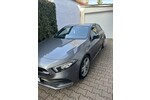 Mercedes-Benz A 220 85.000 km 23.500 &euro; Villingen-Schwenningen 78050