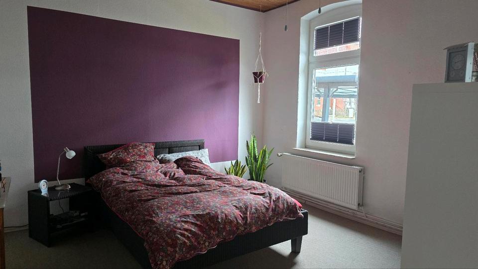 Einfamilienhaus Geestland - 7 Zimmer, 180 m&sup2;, 365.000&euro; | Angebot:26227439