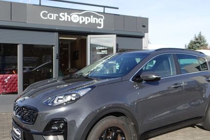 Kia Sportage 47.000 km 23.890 € Roth 91154