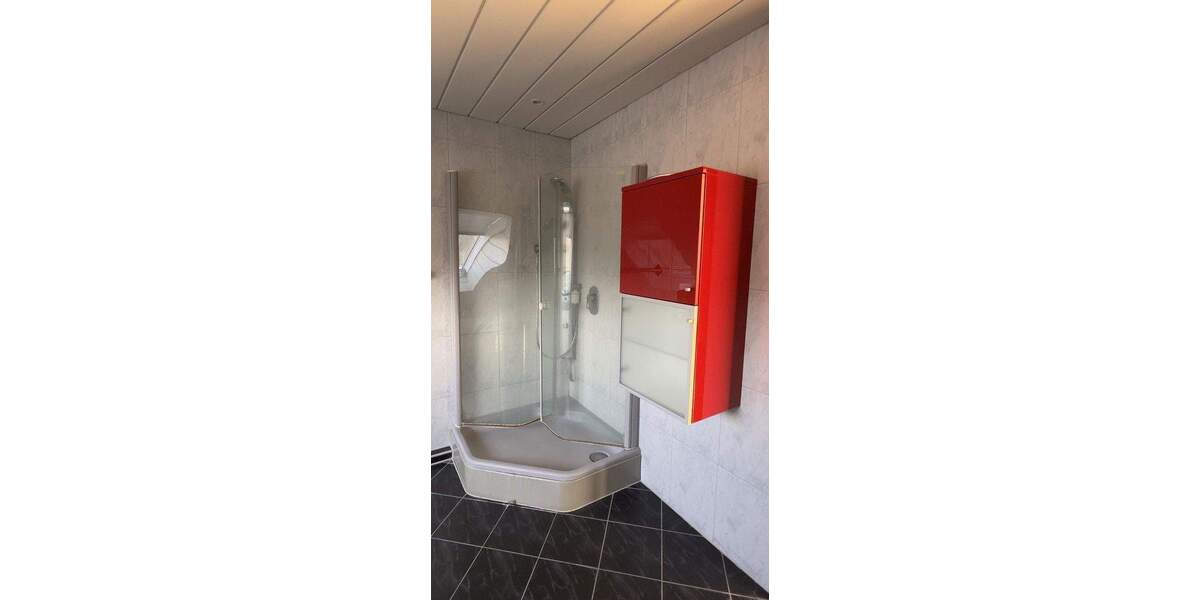 Doppelhaushälfte Bechtsbüttel Bechtsbüttel - 6 Zimmer, 190 m&sup2;, 1.800&euro; | Angebot:24277702