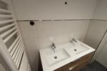 Reihenhaus Nürnberg Holzheim - 6 Zimmer, 120 m&sup2;, 1.600&euro; | Angebot:26048184
