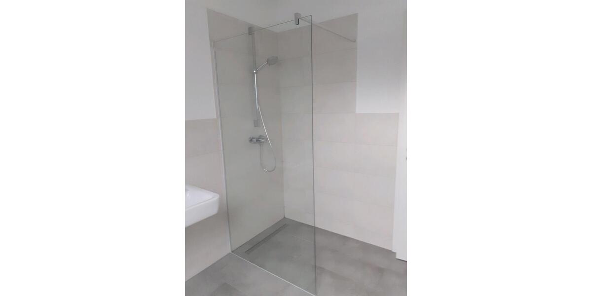 Doppelhaushälfte umgeben von vielen Seen 2.5 zimmer