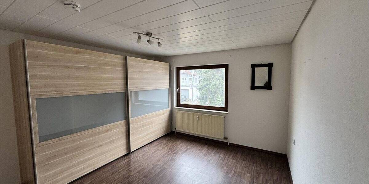 Etagenwohnung Obersulm-Willsbach Willsbach - 2 Zimmer, 62 m&sup2;, 259.000&euro; | Angebot:26642075