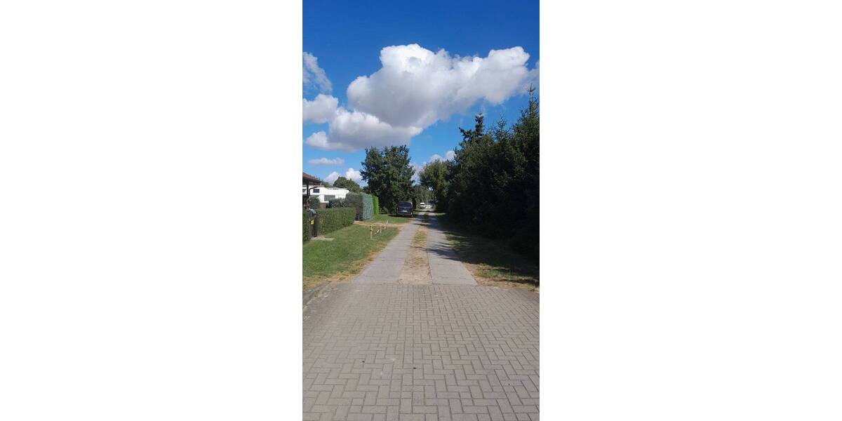 Grundstück Fehrbellin Stadt Fehrbellin - 74.000&euro; | Angebot:25732343