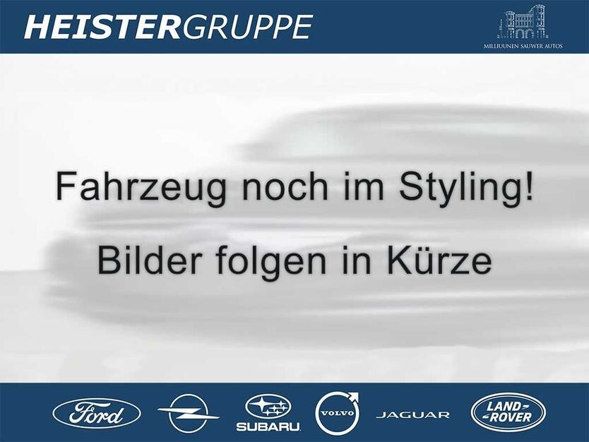 Opel Astra 23.407 km 24.990 € Trier 54292