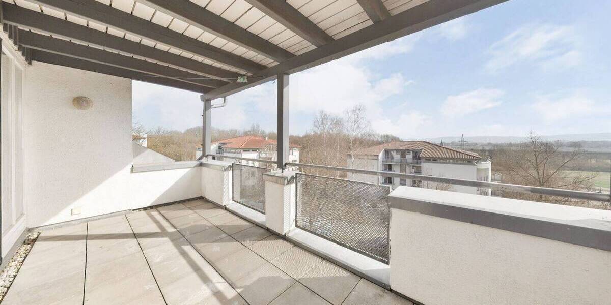 Etagenwohnung Öhringen - 3 Zimmer, 79 m&sup2;, 217.000&euro; | Angebot:26161128