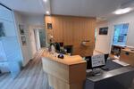 Gewerbeobjekt Bayreuth Meyernberg - 3.000&euro; | Angebot:21671434