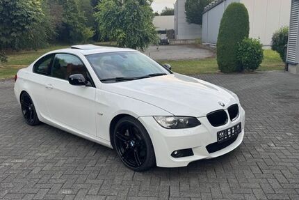 BMW 335