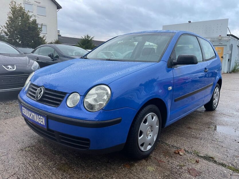 Polo