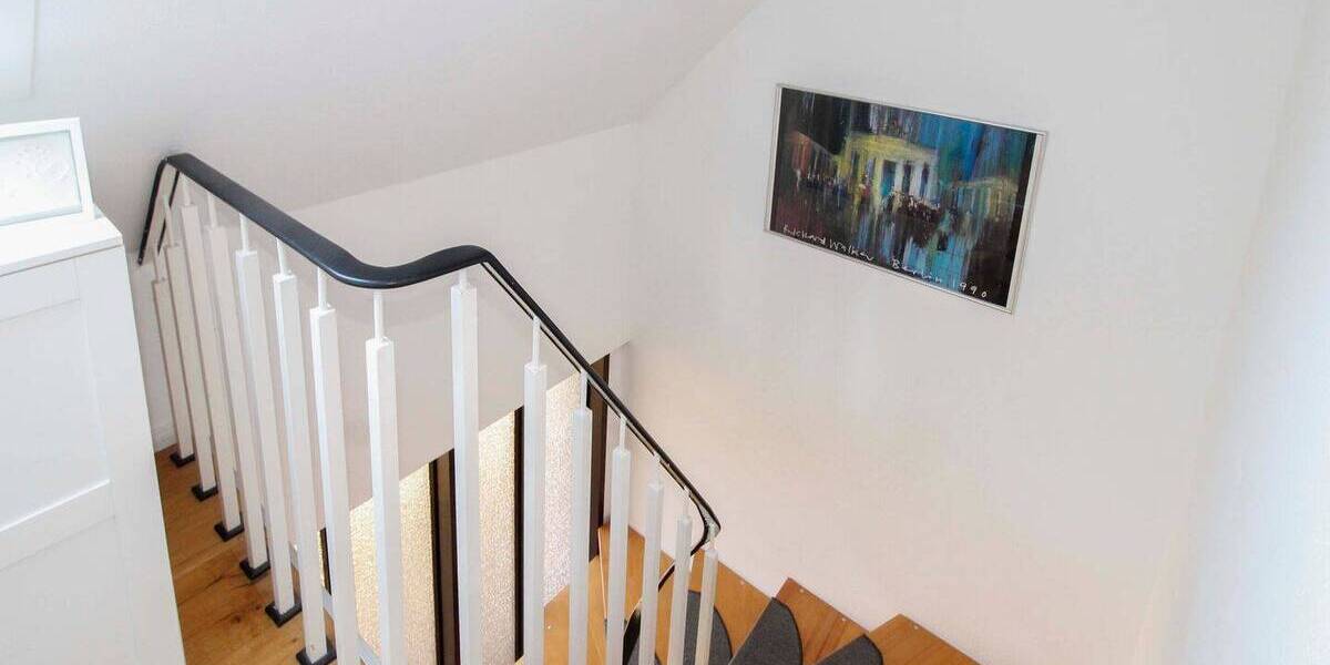 Einfamilienhaus Sottrum - 6 Zimmer, 569.000&euro; | Angebot:26359875