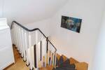 Einfamilienhaus Sottrum - 6 Zimmer, 569.000&euro; | Angebot:26359875