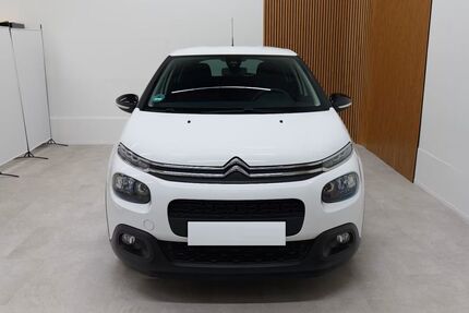 Citroen C3 120.000 km 7.490 &euro; gronau 48599