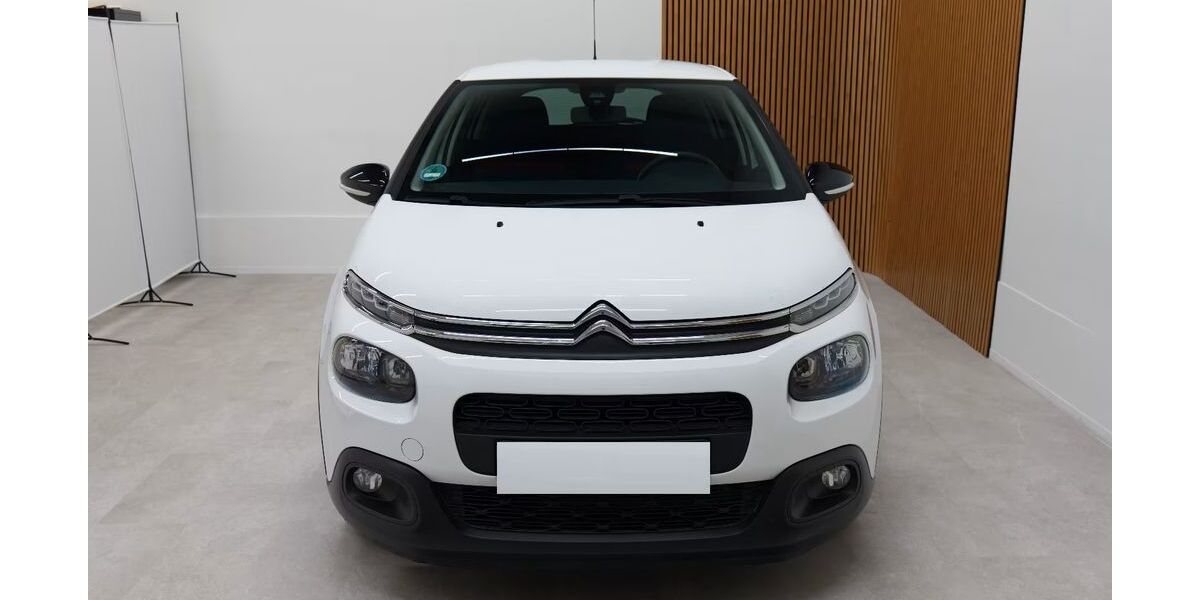 Citroen C3 120.000 km 7.490 &euro; gronau 48599