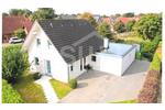 Einfamilienhaus Dörpen - 3 Zimmer, 120 m&sup2;, 1.000&euro; | Angebot:26323167