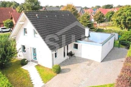 Haus Dörpen - 3 Zimmer, 120 m&sup2;, 1.000&euro; | Angebot:26323167