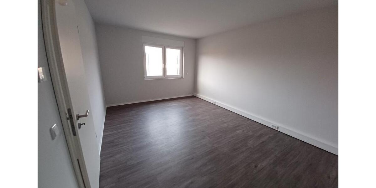 Gewerbeobjekt Teupitz - 2.300&euro; | Angebot:26339264
