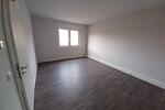 Gewerbeobjekt Teupitz - 2.300&euro; | Angebot:26339264