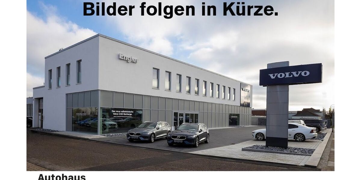 Volvo XC90 15.081 km 66.990 &euro; Lübeck 23566