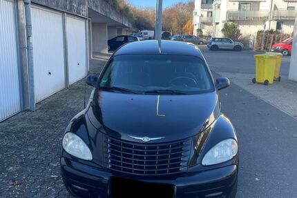 Chrysler PT Cruiser 232.000 km 2.500 &euro; Eschborn 65760
