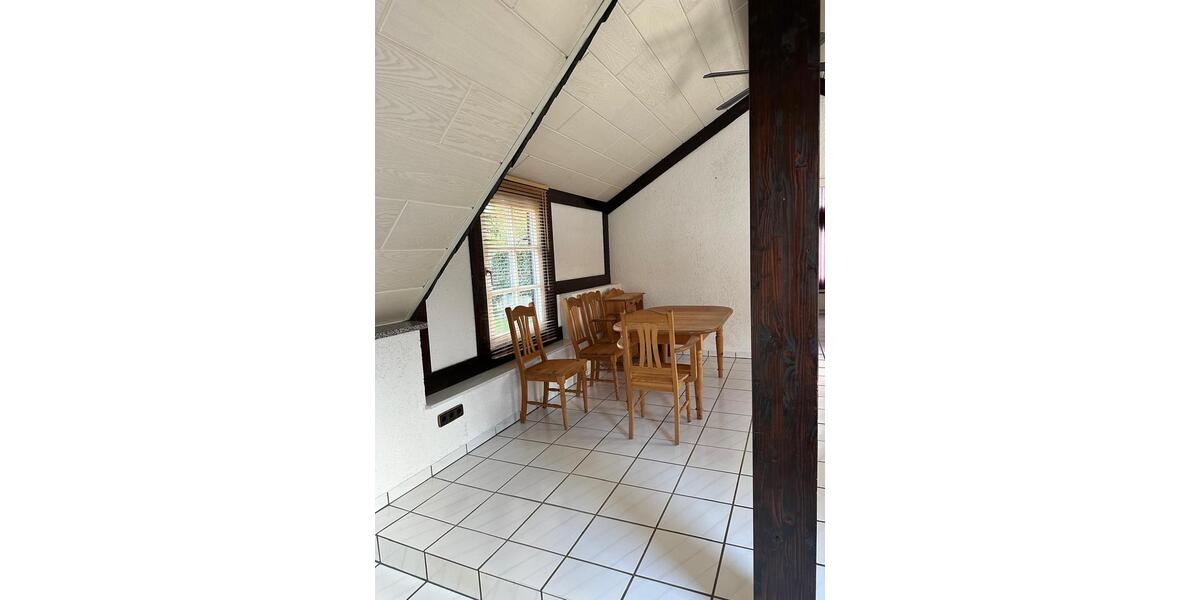 Etagenwohnung Idar-Oberstein Oberstein - 4 Zimmer, 107 m&sup2;, 950&euro; | Angebot:26375467