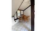 Etagenwohnung Idar-Oberstein Oberstein - 4 Zimmer, 107 m&sup2;, 950&euro; | Angebot:26375467
