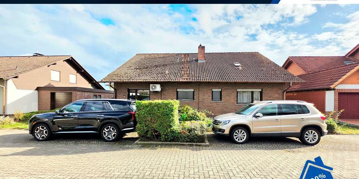 Haus zum Kaufen in Ramstein 339.000 € 231 m² 8 zimmer