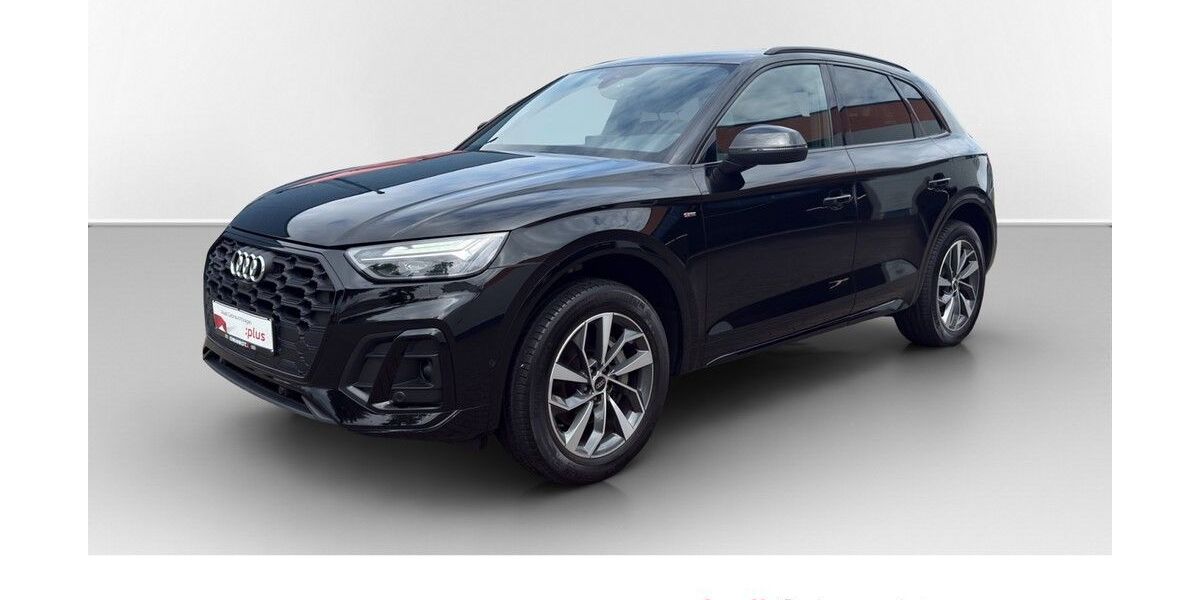 Audi Q5 49.150 km 44.950 &euro; Arnstadt 99310