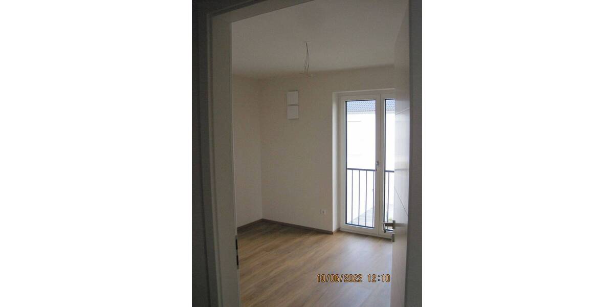 Einfamilienhaus Baar-Ebenhausen Baar - 4 Zimmer, 133 m&sup2;, 695.000&euro; | Angebot:26471064
