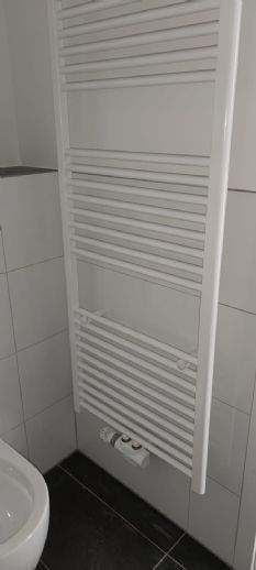 Etagenwohnung Neuss Stadionviertel - 2 Zimmer, 55 m&sup2;, 530&euro; | Angebot:24794322