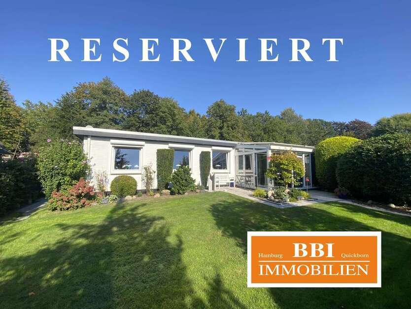 Haus zum Kaufen in Ellerau 494.000 € 120 m²