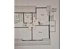 Dachgeschoßwohnung Fellbach - 2.5 Zimmer, 55 m&sup2;, 235.000&euro; | Angebot:27417835