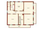 Bauernhaus, Landhaus Ohlstadt - 5 Zimmer, 180 m&sup2;, 900.000&euro; | Angebot:25802014
