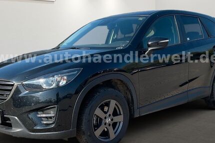 Mazda CX-5 186.911 km 7.499 &euro; Brehna 06796